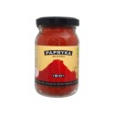 Pięć Przemian Papryka słodka mielona BIO 85 g