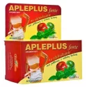 GORVITA APLEPLUS FORTE 30 KAPS.