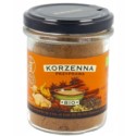 Pięć Przemian Przyprawa korzenna BIO 60 g