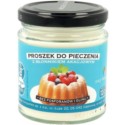 Pięć Przemian Proszek do pieczenia 120 g