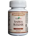 GORVITA BABKA PŁESZNIK 60 K