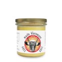 Pięć Przemian Masło klarowane ghee 240g