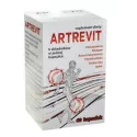 GORVITA ARTREVIT 60 KAPSUŁEK