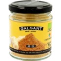 Pięć Przemian Galgat mielony BIO 50 g