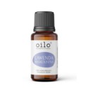 Olejek Lawendowy wąskolistna Oilo Bio 5 ml
