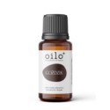 Olejek Goździkowy Oilo Bio 5 ml