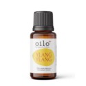 Olejek Ylang Ylang Oilo Bio 5 ml