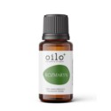 Olejek Rozmarynowy Oilo Bio 5 ml