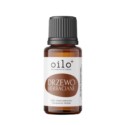 Olejek Drzewo herbaciane Oilo Bio 5 ml