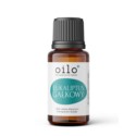 Olejek Eukaliptus gałkowy Oilo Bio 5 ml