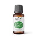 Olejek Tymiankowy Oilo Bio 5 ml