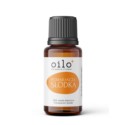 Olejek Pomarańczowy Oilo Bio 5 ml