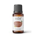 Oilo Olejek Alchemików 5 ml