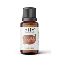 Oilo Olejek Alchemików 5 ml