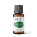 Olejek Oregano Oilo Bio 5 ml