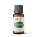 Olejek Majeranek Oilo Bio 5 ml