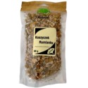 Astron Koszyczek Rumianku 50 g
