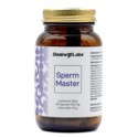 Yango Sperm Master 90 k