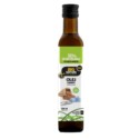 Big Nature Olej Lniany 500 ml