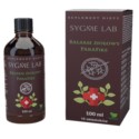 Sygme Lab Balsam ziołowy PARAFIKS 100 ml