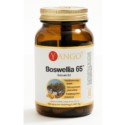 Yango Boswellia 65™ 60 kaps.