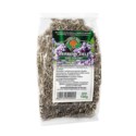Natura Wita Werbena Ziele 100 g