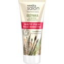 Venita Odżywka skrzyp polny  200 ml