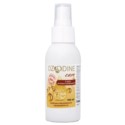 Ozodine Care 100 ml atomizer