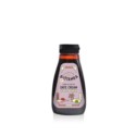 BIOTAMARA Syrop Daktylowy Bezglutenowy BIO 330g