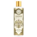 Nami Szampon Na Bazie Serwatki Łopian Sls 280 Ml