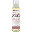 NACOMI MASKA 7 OLEI 100ML