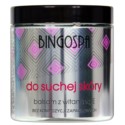 Bingospa Balsam do suchej skóry z witaminą E 250 g