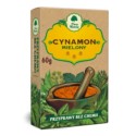 Dary Natury Cynamon Mielony 60G