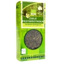 Dary Natury Przywrotnik Eko 25G