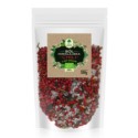 Dary Natury Uzupełniacz Sól Him. Chili Eko 320G