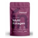 Intenson Multi Kolagen 420 g