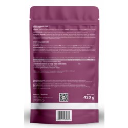 Intenson Multi Kolagen 420 g