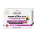 Balsam Jerozolimski na gardło z prawoślazem 32 p.