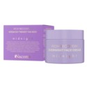 Rich recovery Krem do twarzy MIDNIGHT 40 ML