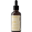 Nacomi Camellia OIL 50 ml
