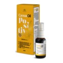 CannaxOil Positiv 30 ml