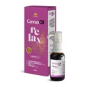 CannaxOil RELAX 30 ml