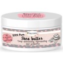 Nacomi Masło Shea 100% 100Ml Regeneruje I Nawilża