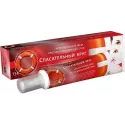 VITUS RATOWNIK 134 KREM CERA NACZYNKOWA 40G