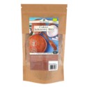 Pięć przemian Cukier Kokosowy BIO 800g