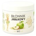 Pięć przemian Błonnik jabłkowy 200 g