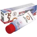 VITUS RATOWNIK 139 ARTROPROFIL 100ML