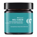 Fitomed Mój krem  Krem Arganowy Nr 7 50 g