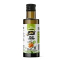 Big Nature Olej z Rokitnika 100 ml