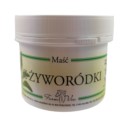 Farm-vix Maść z Żyworódki 150ml